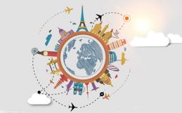 netfix上线的《福尔摩斯小姐 2》将在即将全国上线
